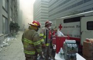 red-cross-9-11