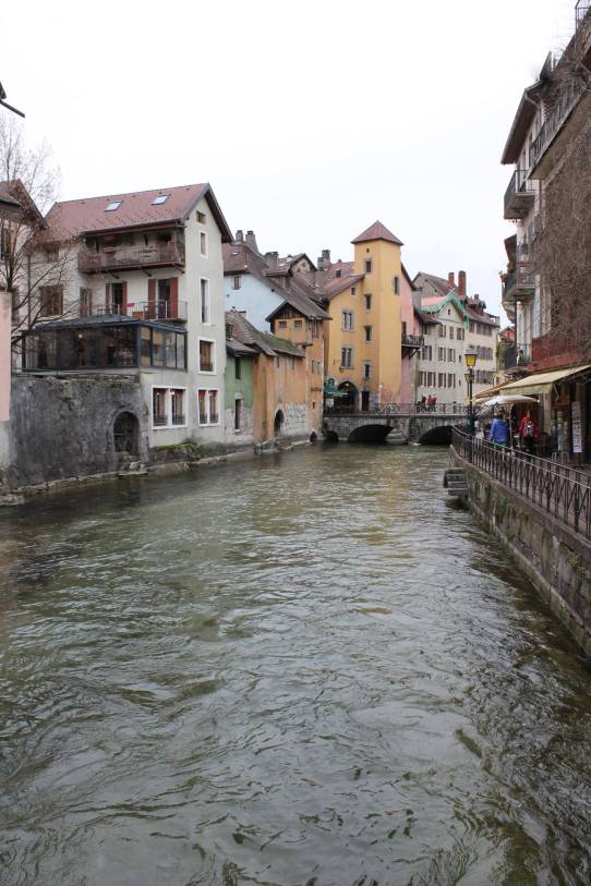 55615925_10214226568200185_1138014038194651136_o