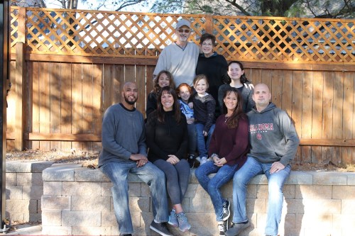 74236012_10215975030430648_5882028621782056960_o